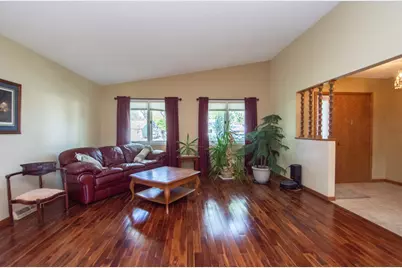 3401 Par Street N, Fargo, ND 58102 - Photo 8