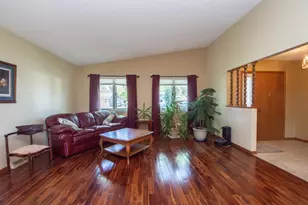 3401 Par Street N, Fargo, ND 58102 - Photo 8