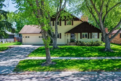 3401 Par Street N, Fargo, ND 58102 - Photo 1
