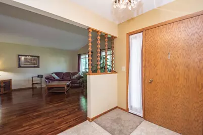3401 Par Street N, Fargo, ND 58102 - Photo 4