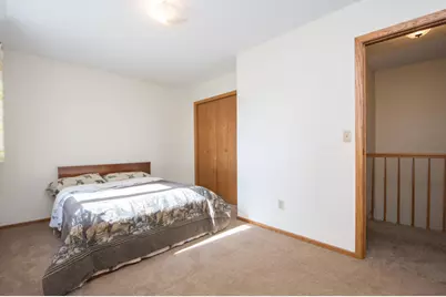 3401 Par Street N, Fargo, ND 58102 - Photo 32