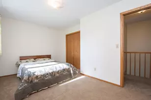 3401 Par Street N, Fargo, ND 58102 - Photo 32