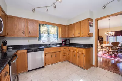 3401 Par Street N, Fargo, ND 58102 - Photo 12