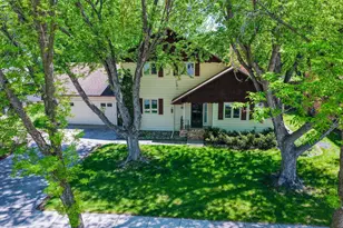 3401 Par Street N, Fargo, ND 58102 - Photo 52