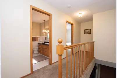 3401 Par Street N, Fargo, ND 58102 - Photo 24
