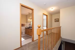 3401 Par Street N, Fargo, ND 58102 - Photo 24