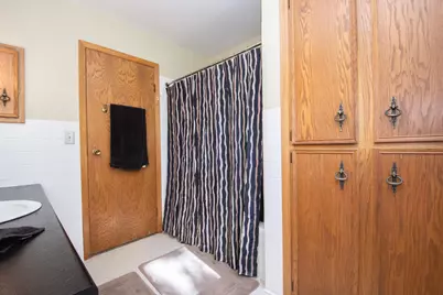 3401 Par Street N, Fargo, ND 58102 - Photo 28