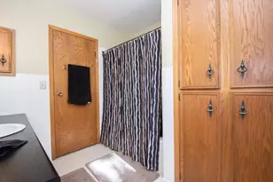3401 Par Street N, Fargo, ND 58102 - Photo 28