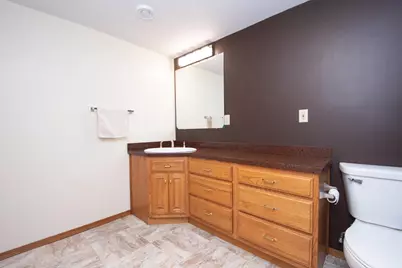 3401 Par Street N, Fargo, ND 58102 - Photo 48