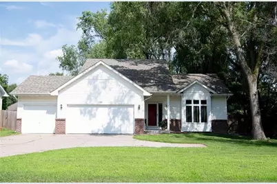 2321 Long Lake Road, New Brighton, MN 55112 - Photo 1