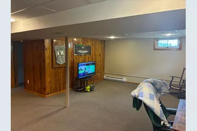 202 19th Avenue S, South Saint Paul, MN 55075 - Photo 24