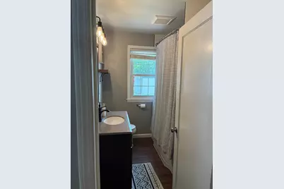 202 19th Avenue S, South Saint Paul, MN 55075 - Photo 14