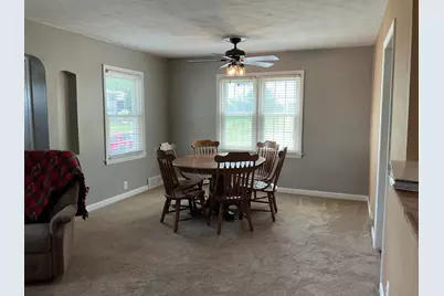 202 19th Avenue S, South Saint Paul, MN 55075 - Photo 12