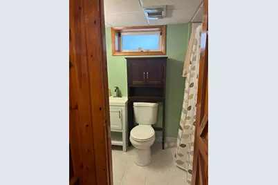 202 19th Avenue S, South Saint Paul, MN 55075 - Photo 26