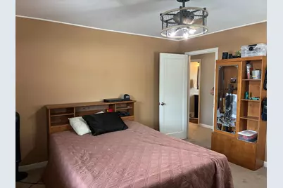 202 19th Avenue S, South Saint Paul, MN 55075 - Photo 20