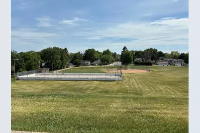 202 19th Avenue S, South Saint Paul, MN 55075 - Photo 32