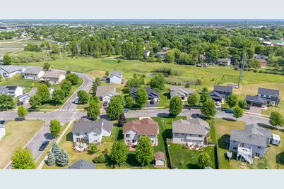 4882 87th Street NE, Monticello, MN 55362 - Photo 54