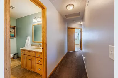 4882 87th Street NE, Monticello, MN 55362 - Photo 24