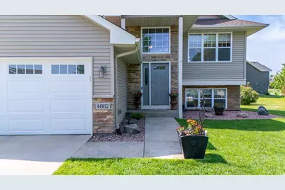 4882 87th Street NE, Monticello, MN 55362 - Photo 14