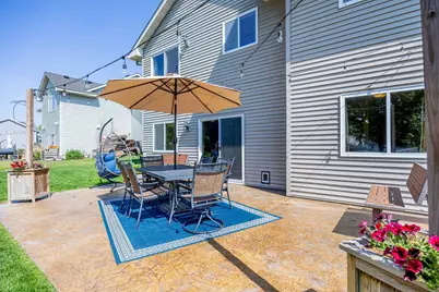 4882 87th Street NE, Monticello, MN 55362 - Photo 40