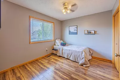 4882 87th Street NE, Monticello, MN 55362 - Photo 32