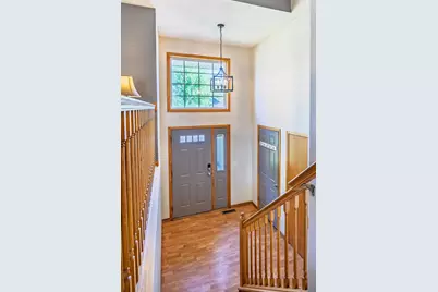 4882 87th Street NE, Monticello, MN 55362 - Photo 6