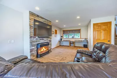 4882 87th Street NE, Monticello, MN 55362 - Photo 12