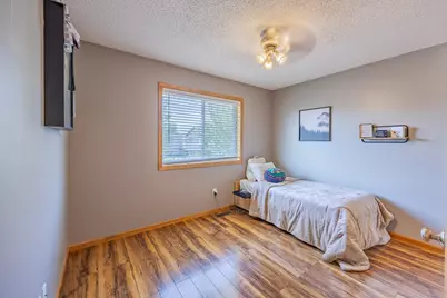 4882 87th Street NE, Monticello, MN 55362 - Photo 34
