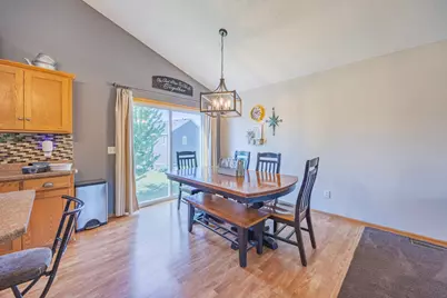 4882 87th Street NE, Monticello, MN 55362 - Photo 20