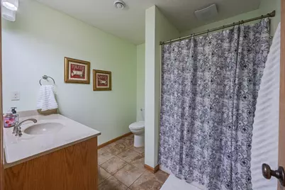 4882 87th Street NE, Monticello, MN 55362 - Photo 42