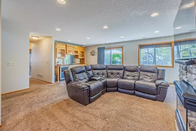 4882 87th Street NE, Monticello, MN 55362 - Photo 38