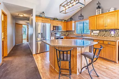 4882 87th Street NE, Monticello, MN 55362 - Photo 60