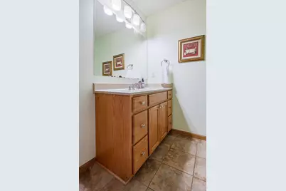 4882 87th Street NE, Monticello, MN 55362 - Photo 44