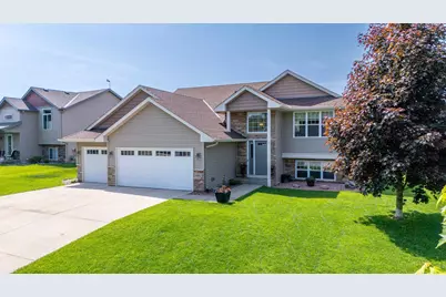 4882 87th Street NE, Monticello, MN 55362 - Photo 2