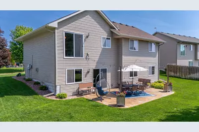4882 87th Street NE, Monticello, MN 55362 - Photo 10