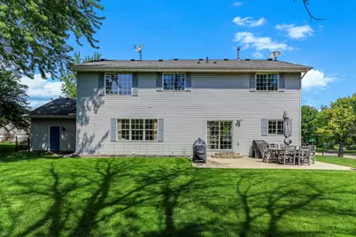 13905 W Virginia Avenue, Savage, MN 55378 - Photo 50
