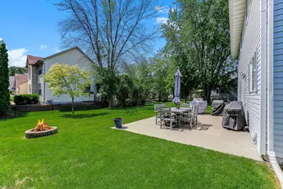 13905 W Virginia Avenue, Savage, MN 55378 - Photo 48
