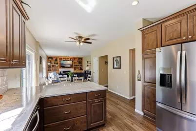 13905 W Virginia Avenue, Savage, MN 55378 - Photo 10