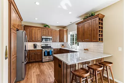 13905 W Virginia Avenue, Savage, MN 55378 - Photo 8
