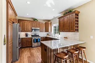 13905 W Virginia Ave, Savage, MN 55378 - Photo 8
