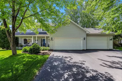 13905 W Virginia Avenue, Savage, MN 55378 - Photo 2