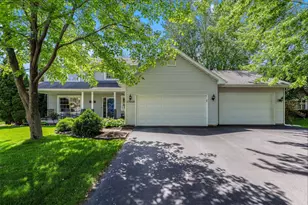 13905 W Virginia Ave, Savage, MN 55378 - Photo 2
