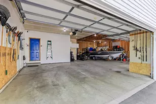13905 W Virginia Ave, Savage, MN 55378 - Photo 44