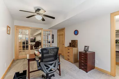 13905 W Virginia Avenue, Savage, MN 55378 - Photo 40