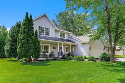 13905 W Virginia Avenue, Savage, MN 55378 - Photo 1