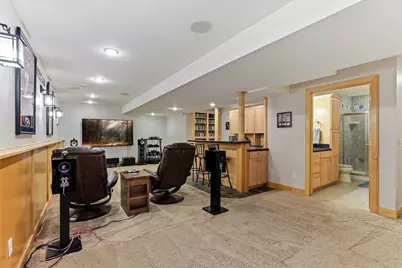 13905 W Virginia Avenue, Savage, MN 55378 - Photo 34