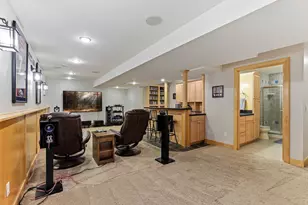 13905 W Virginia Ave, Savage, MN 55378 - Photo 34