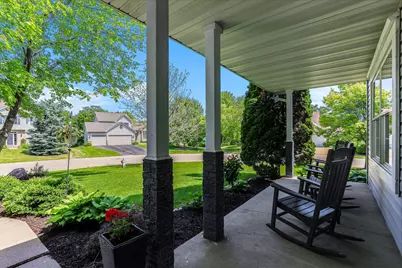 13905 W Virginia Avenue, Savage, MN 55378 - Photo 4