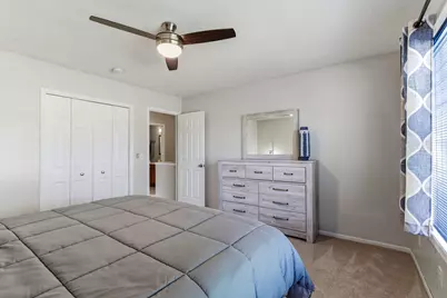 13905 W Virginia Avenue, Savage, MN 55378 - Photo 22