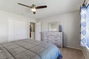 13905 W Virginia Ave, Savage, MN 55378 - Photo 22